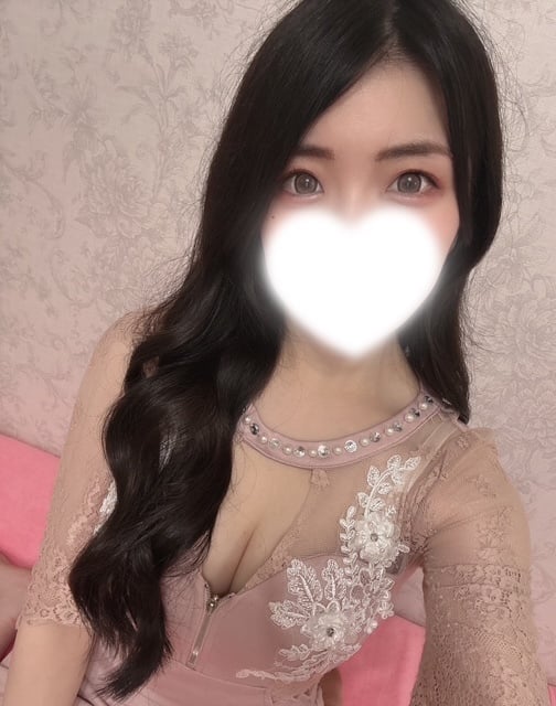 にも