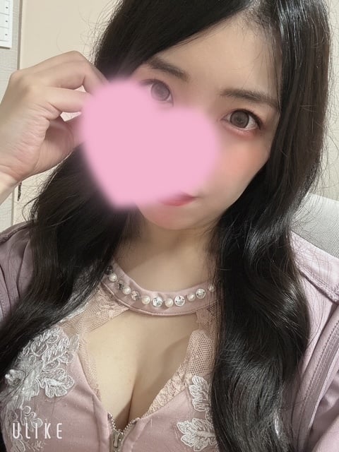 にも