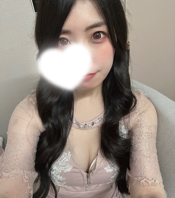 にも