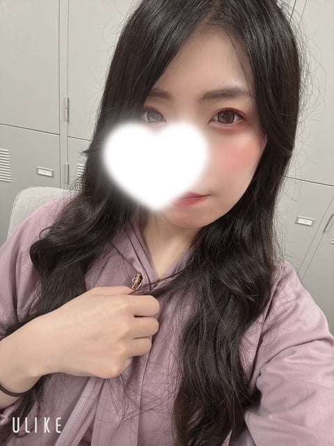 にも