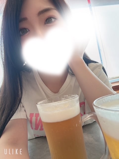 にも