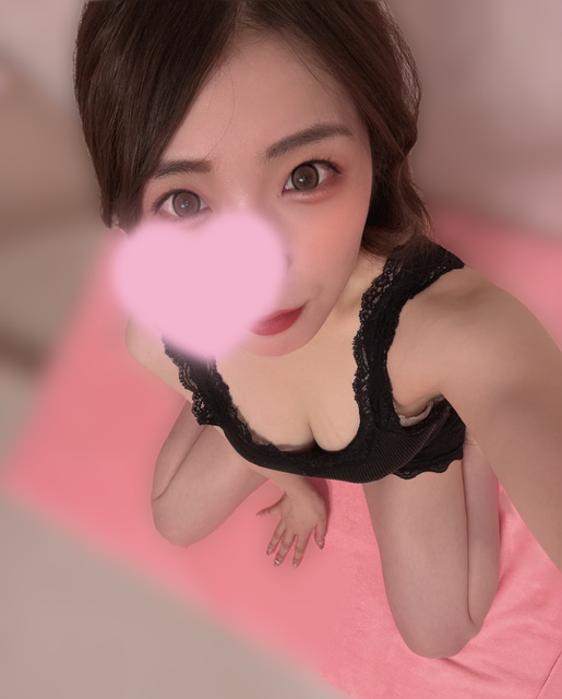 にも