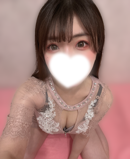 にも
