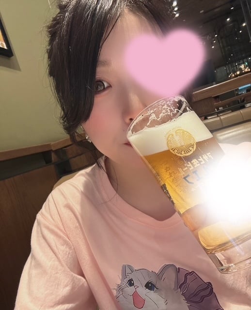 にも