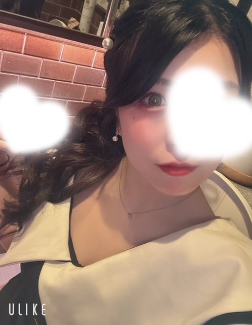 にも