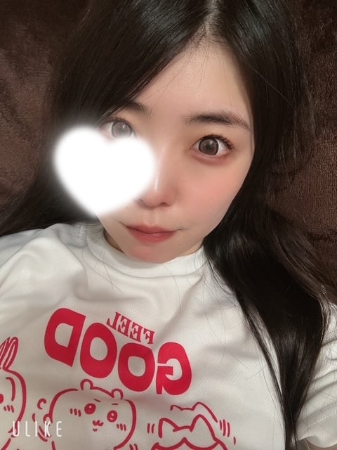 にも