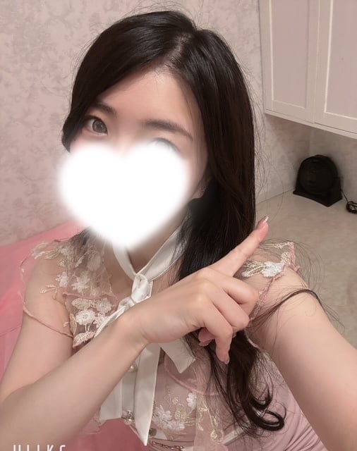 にも