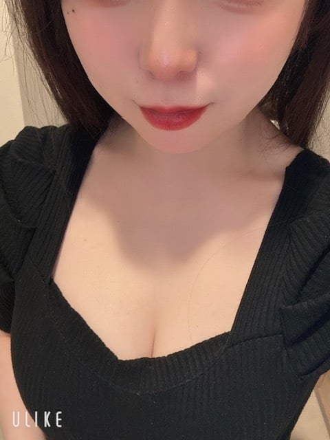 にも