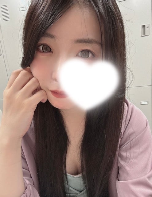 にも