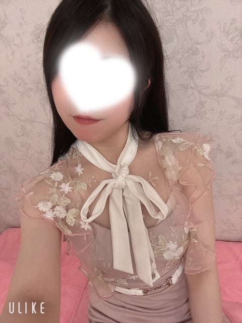 にも