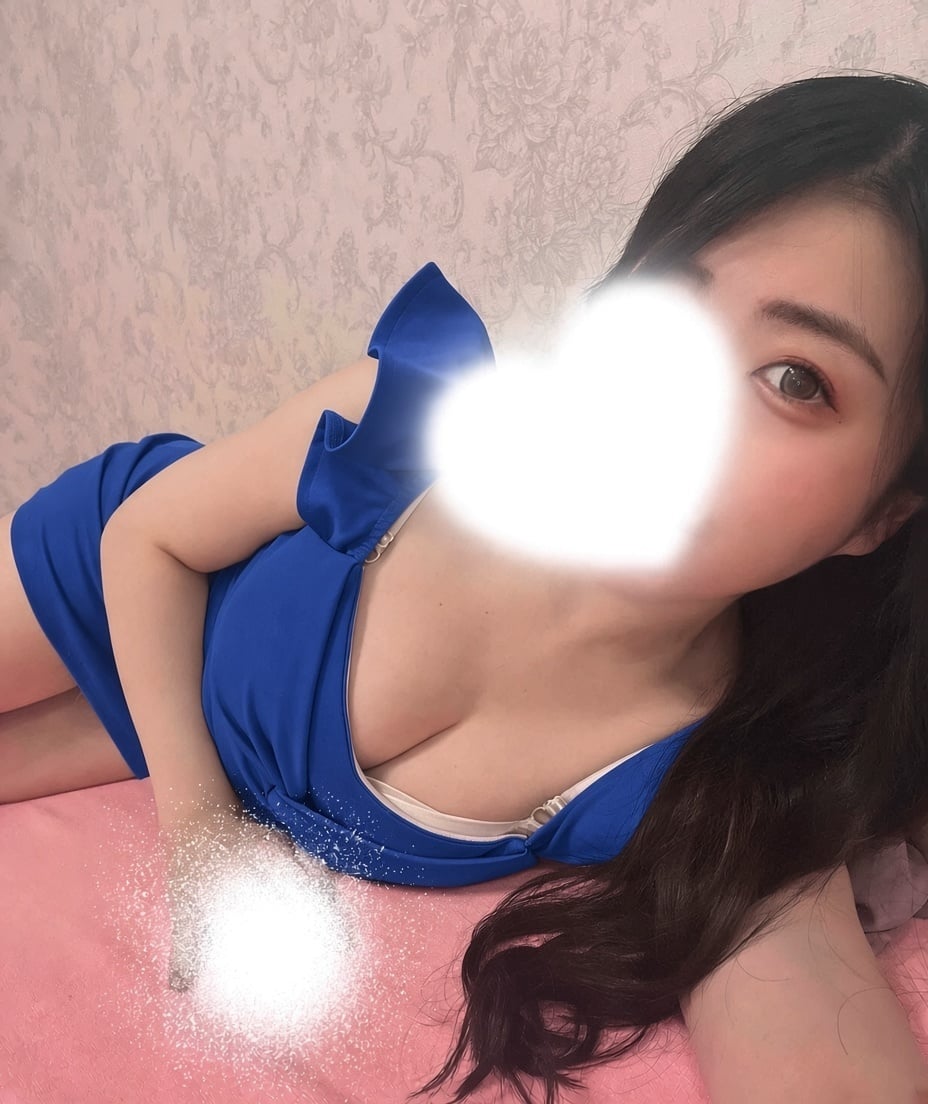 にも
