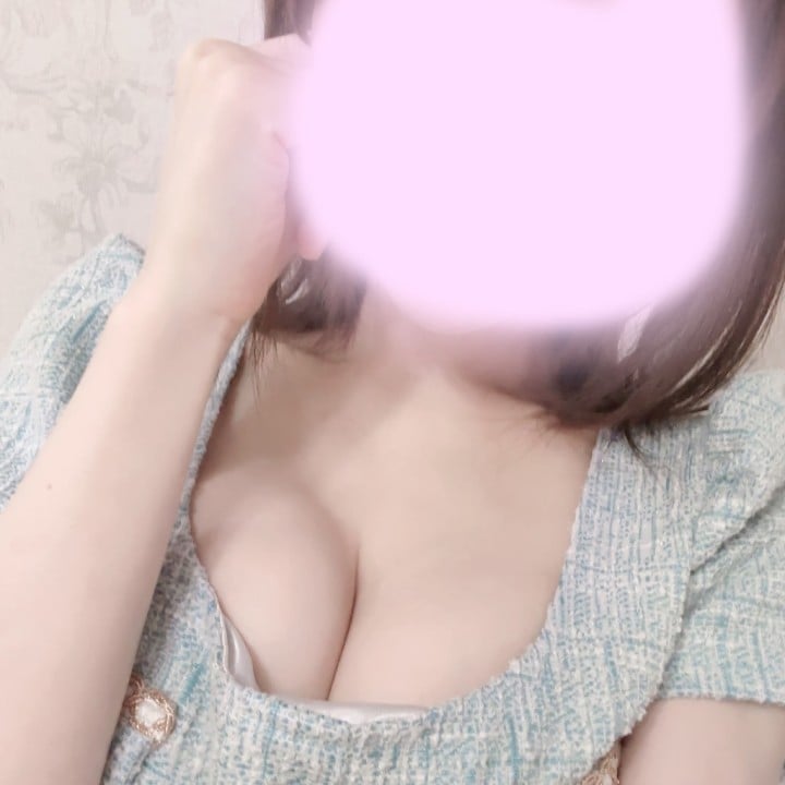 ゆいか