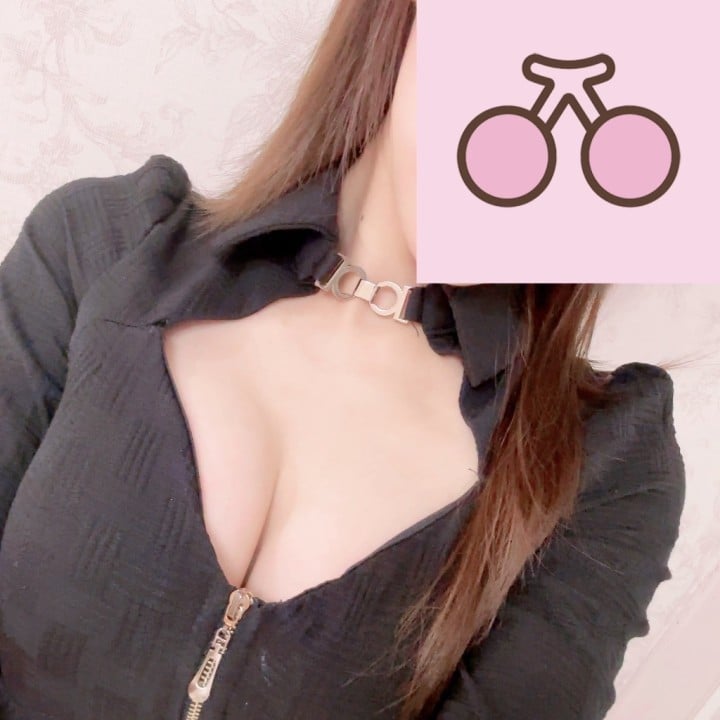 ゆいか