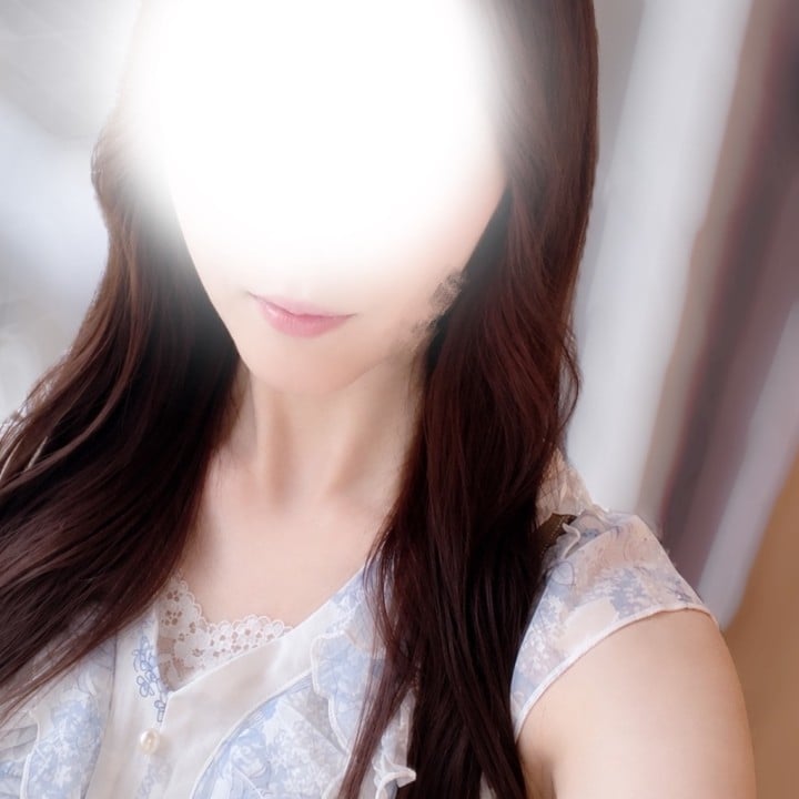 ゆあ