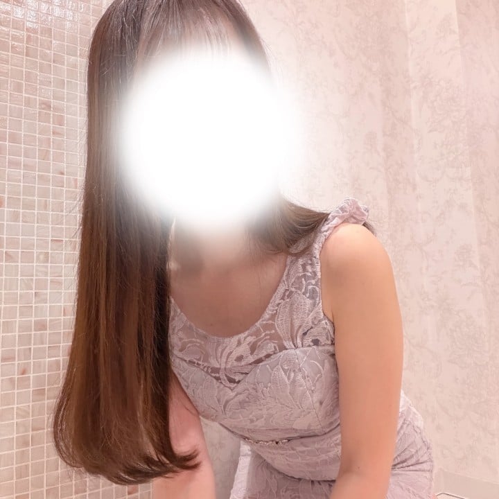 ゆあ