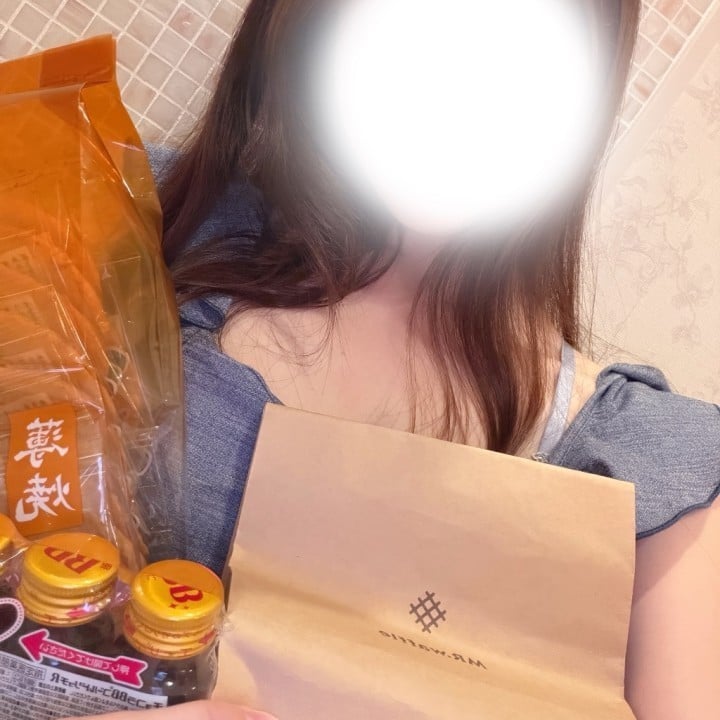 ゆあ