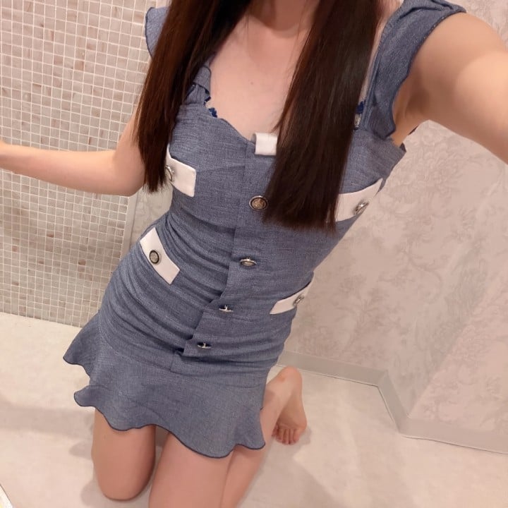 ゆあ