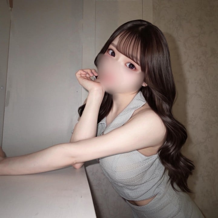 にじみ
