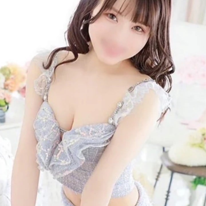 にじみ