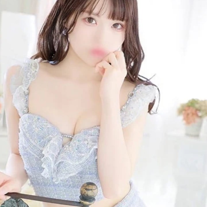 にじみ