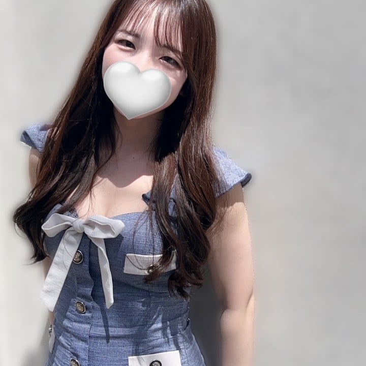 るみな