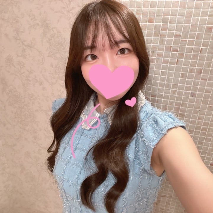 るみな