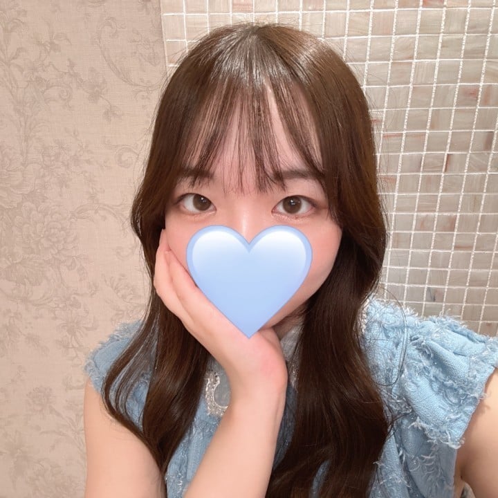 るみな