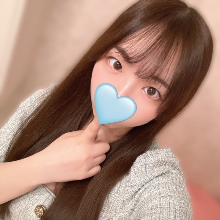 るみな