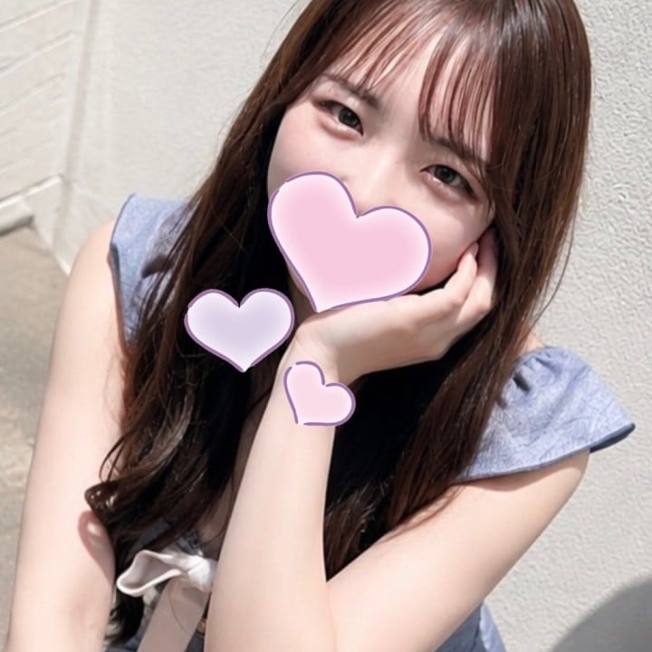 るみな