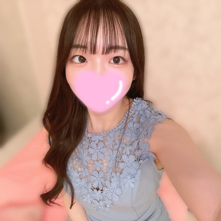 るみな