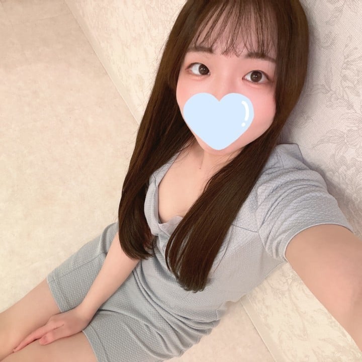 るみな