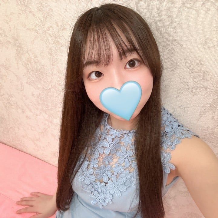 るみな
