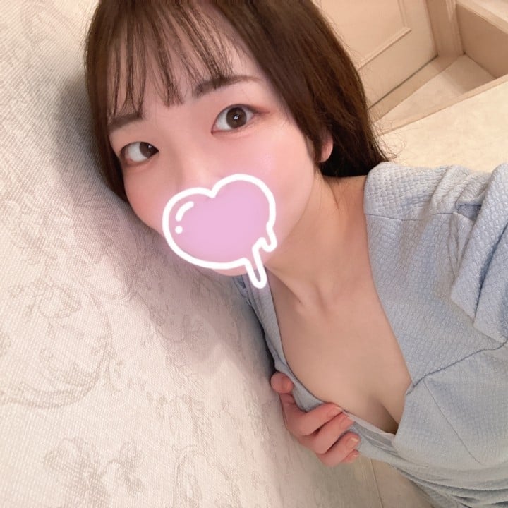るみな
