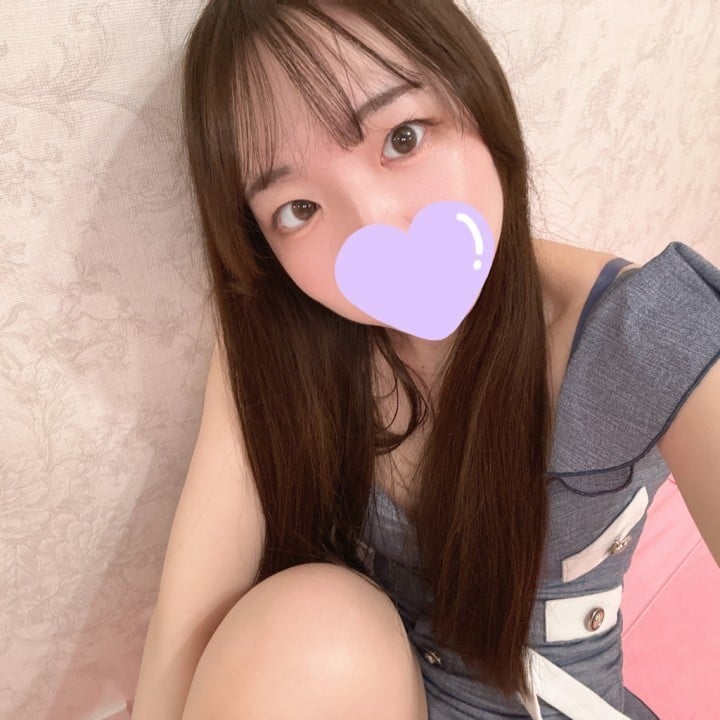 るみな