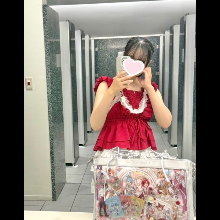 カラ