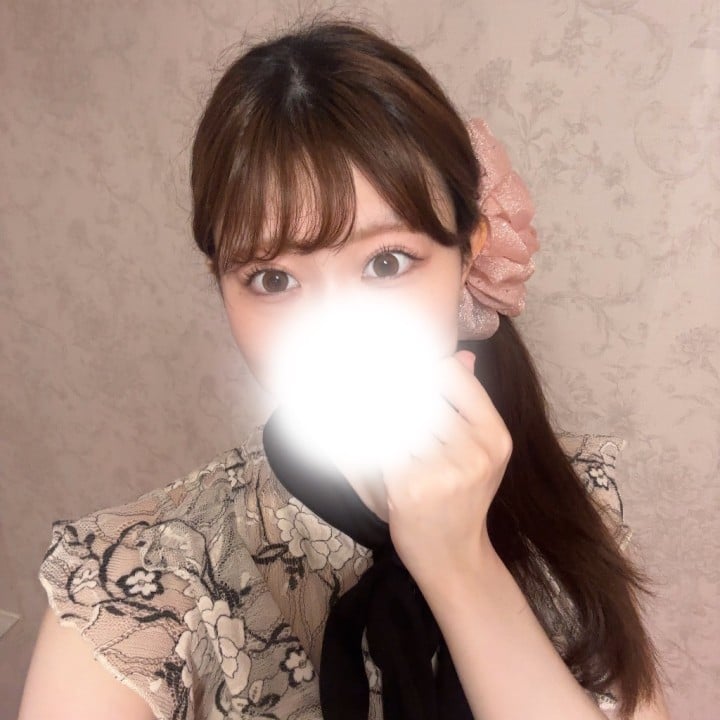 さくらこ
