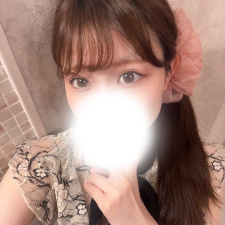 さくらこ