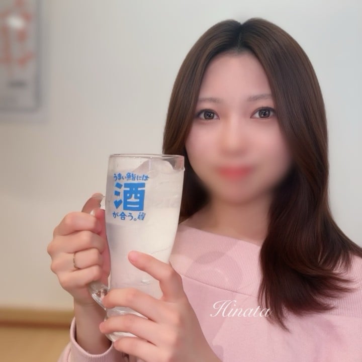 ひなた