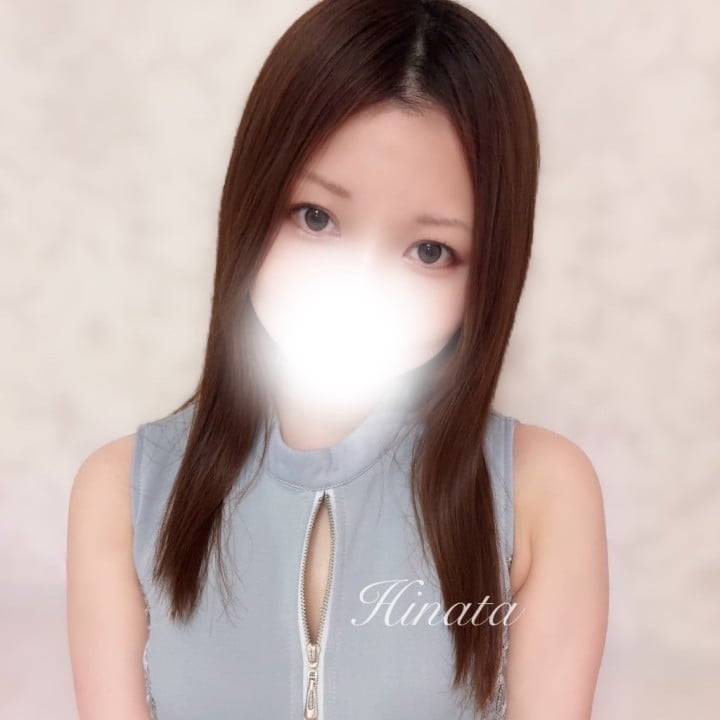 ひなた