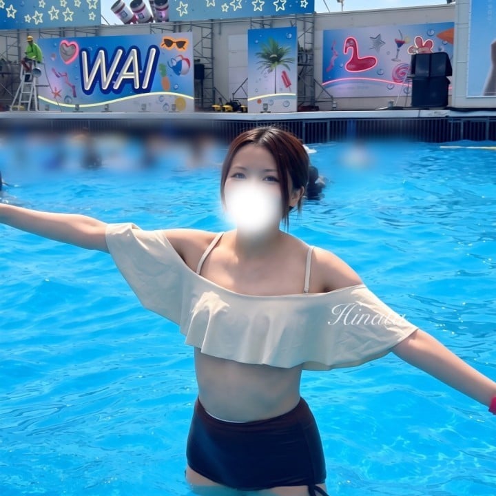 ひなた