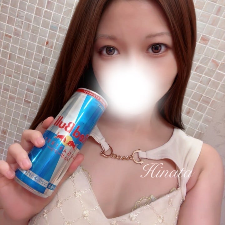 ひなた