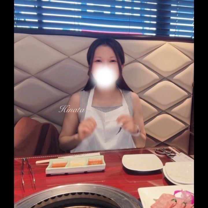 ひなた