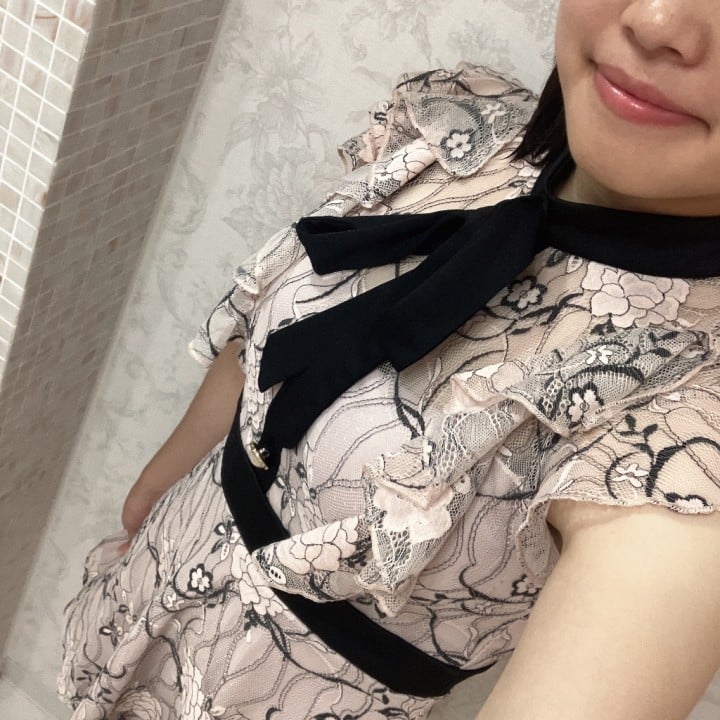 はとの
