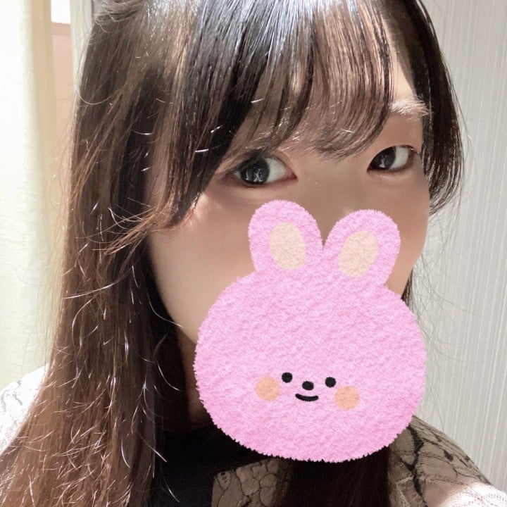 はとの