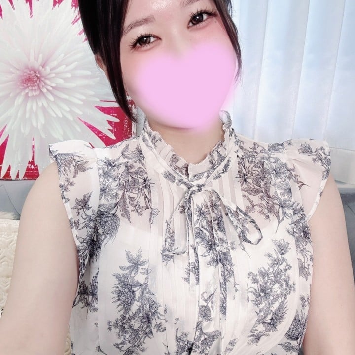 えなん
