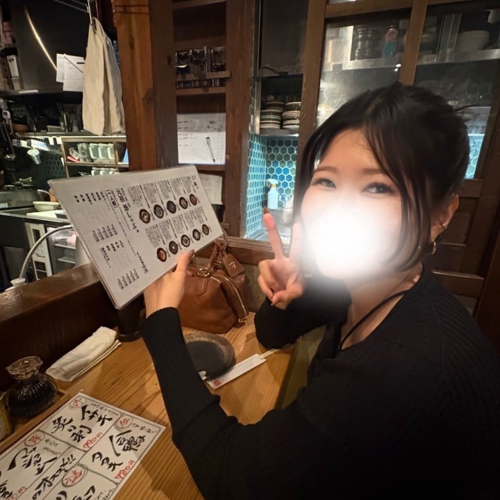 えなん