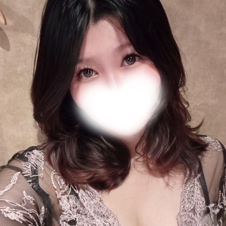 えなん