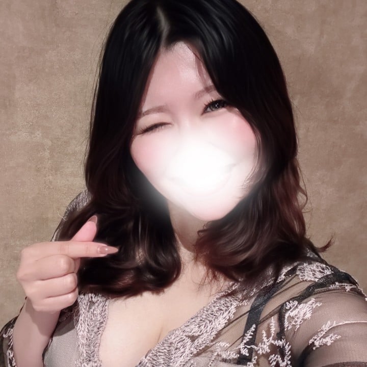 えなん