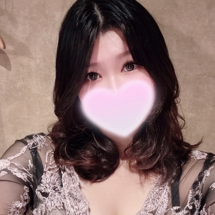えなん