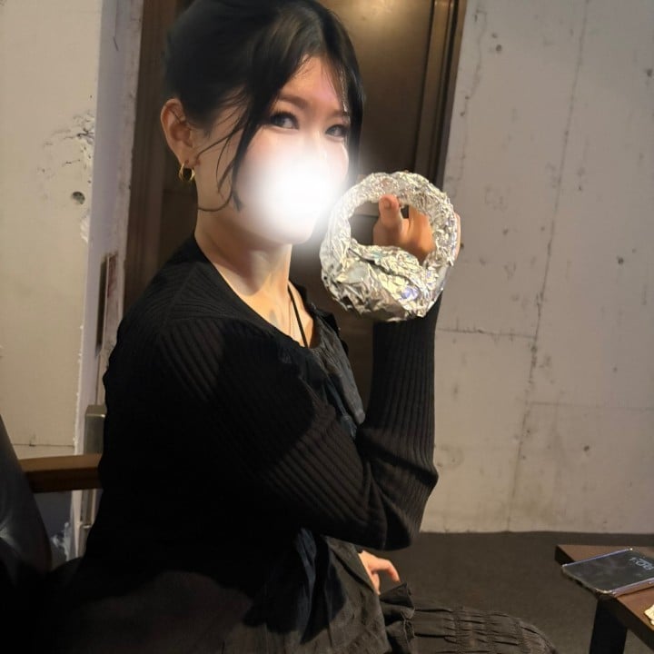 えなん